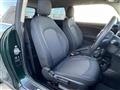2017 BMW MINI