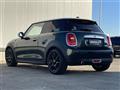 2017 BMW MINI