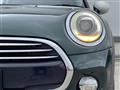 2017 BMW MINI