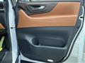 2024 Toyota Vellfire