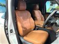 2024 Toyota Vellfire