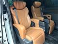 2024 Toyota Vellfire