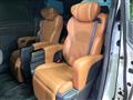 2024 Toyota Vellfire