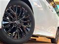 2024 Toyota Vellfire