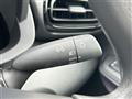 2025 Toyota Yaris
