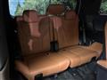 2025 Toyota Vellfire