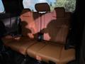 2025 Toyota Vellfire