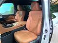 2025 Toyota Vellfire