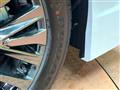 2025 Toyota Vellfire