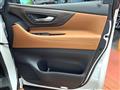 2025 Toyota Vellfire