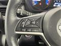 2023 Nissan ROOX