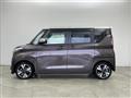 2023 Nissan ROOX