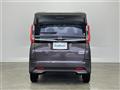 2023 Nissan ROOX