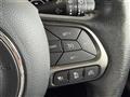 2020 Chrysler Renegade