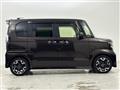 2020 Honda N BOX