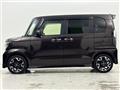 2020 Honda N BOX