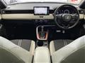 2021 Honda VEZEL