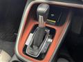 2021 Honda VEZEL