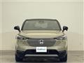 2021 Honda VEZEL