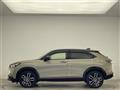 2021 Honda VEZEL