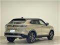 2021 Honda VEZEL