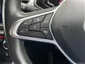 2021 Renault Captur