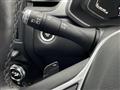 2021 Renault Captur