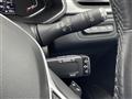 2021 Renault Captur