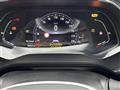 2021 Renault Captur