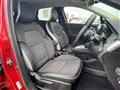 2021 Renault Captur