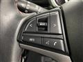 2019 Suzuki Spacia