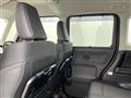 2019 Suzuki Spacia