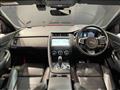 2018 Jaguar E-Pace