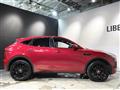 2018 Jaguar E-Pace