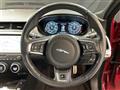 2018 Jaguar E-Pace