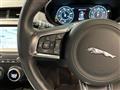 2018 Jaguar E-Pace