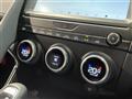 2018 Jaguar E-Pace