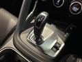2018 Jaguar E-Pace