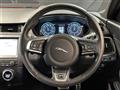 2018 Jaguar E-Pace