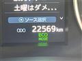 2022 Toyota Vellfire