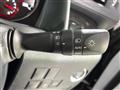 2022 Toyota Vellfire
