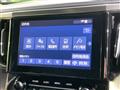 2022 Toyota Vellfire