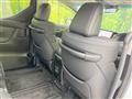 2023 Toyota Alphard