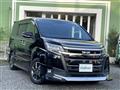 2019 Toyota Noah
