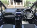 2019 Toyota Noah