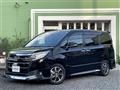 2019 Toyota Noah