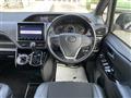 2019 Toyota Noah