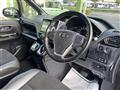 2019 Toyota Noah