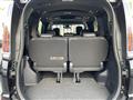 2019 Toyota Noah