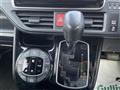 2019 Toyota Noah
